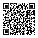 A Saiya Gaila Tu Song - QR Code