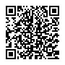 Ollano Krishna Song - QR Code