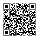 Kabo Khara Naikhe Hot Song - QR Code