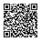 Bhagyada Lakshmi Baramma Song - QR Code