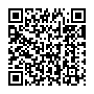 Nilli Batti Song - QR Code