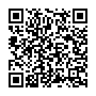 Dalem Chirua Se Rang Song - QR Code