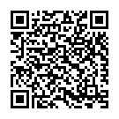 Tu Bhatar Nana Haua Song - QR Code