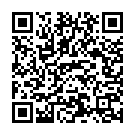 Chadhal Ba Holi Song - QR Code