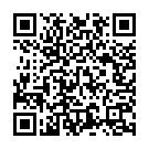 Choliya Ke Hook Turle Song - QR Code