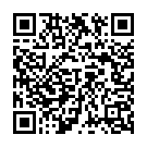 Jija Upare Se Faida Uthali Song - QR Code