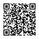 Sanam Bewafa Besaram Song - QR Code