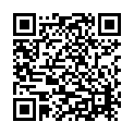 Fire Ki Pabona Song - QR Code