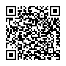 Dey Na Dhora Mono Chura Song - QR Code