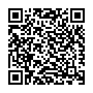 Allah Tomay Song - QR Code