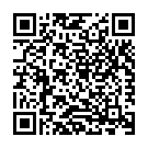 Premer Agun Song - QR Code