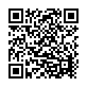 Rimjhim A Dharate Sad Version Song - QR Code