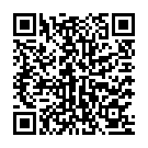 Kemone Mon Dhorbe Tore Song - QR Code