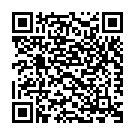 Kana Ki Ar Chine Shona Song - QR Code