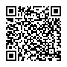 Premer Rong Lal Na Shada Song - QR Code