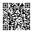 Pran Bandhua Song - QR Code