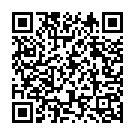 Make Jodi Vokti Koro Song - QR Code