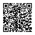 Guru Tomar Choron Song - QR Code