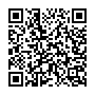 Aail Dashahara Ke Mela Song - QR Code