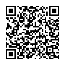 Shera Wali Maiya Ke Uncha Darbar Song - QR Code