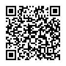 Jaib Chunari Hum Leke Song - QR Code