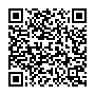 Bhorahi Se Bhajeni Bhajaniya Song - QR Code