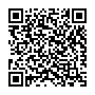 Khewa Mange Baal Jobanwa Song - QR Code