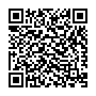 He Antaryami Bhola Song - QR Code