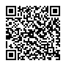 Koyal Mithi Boliya Ho Song - QR Code