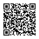 Sayar Ji Wali Parna De Song - QR Code