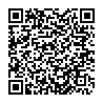 Meetha Mor Bole Song - QR Code