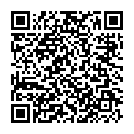 Arey Bankya Mahro Melo Aayo Song - QR Code