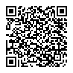 A Gujriya Chalo Ni Song - QR Code