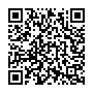 Jheny Tai Ishq Song - QR Code