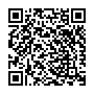 Jinaka Sar Girre Song - QR Code