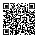 Beshak Ma Gareba Song - QR Code