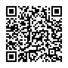 Ma Na Shantol Song - QR Code