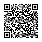 Holi Ke Bahar Ke Maza Song - QR Code