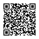 Sonva Ke Aadhikari Song - QR Code