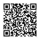 Lagal Raha A Beta Song - QR Code