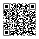 Banni Mahri Nachni Hoti Song - QR Code