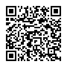 Newal Banna Ka Beyaw Main Song - QR Code