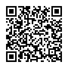 Tutata Dehiya Song - QR Code