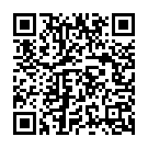 Abke Na Sawan Barse Song - QR Code