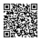 Naatha Vindhu Kalaathee Song - QR Code