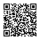 Sivanar Manam Kulira Song - QR Code