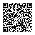 Three Psalms In Virutham - Ragamalika Song - QR Code