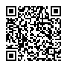 Saranga Teri Yaad Mein Song - QR Code