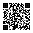 Vanthu Vanthu Song - QR Code