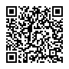 Sunit Zadav Song - QR Code